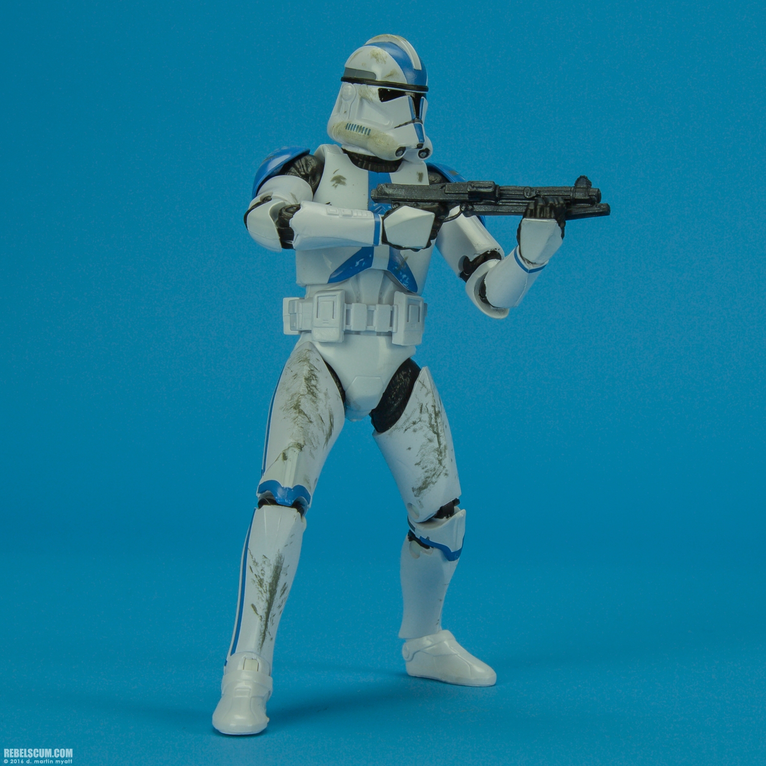 Clone-Trooper-Four-Pack-Black-Series-Entertainment-Earth-015.jpg