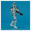 Entertainment Earth exclusive 6-inch The Black Series Clone Trooper four pack from Hasbro