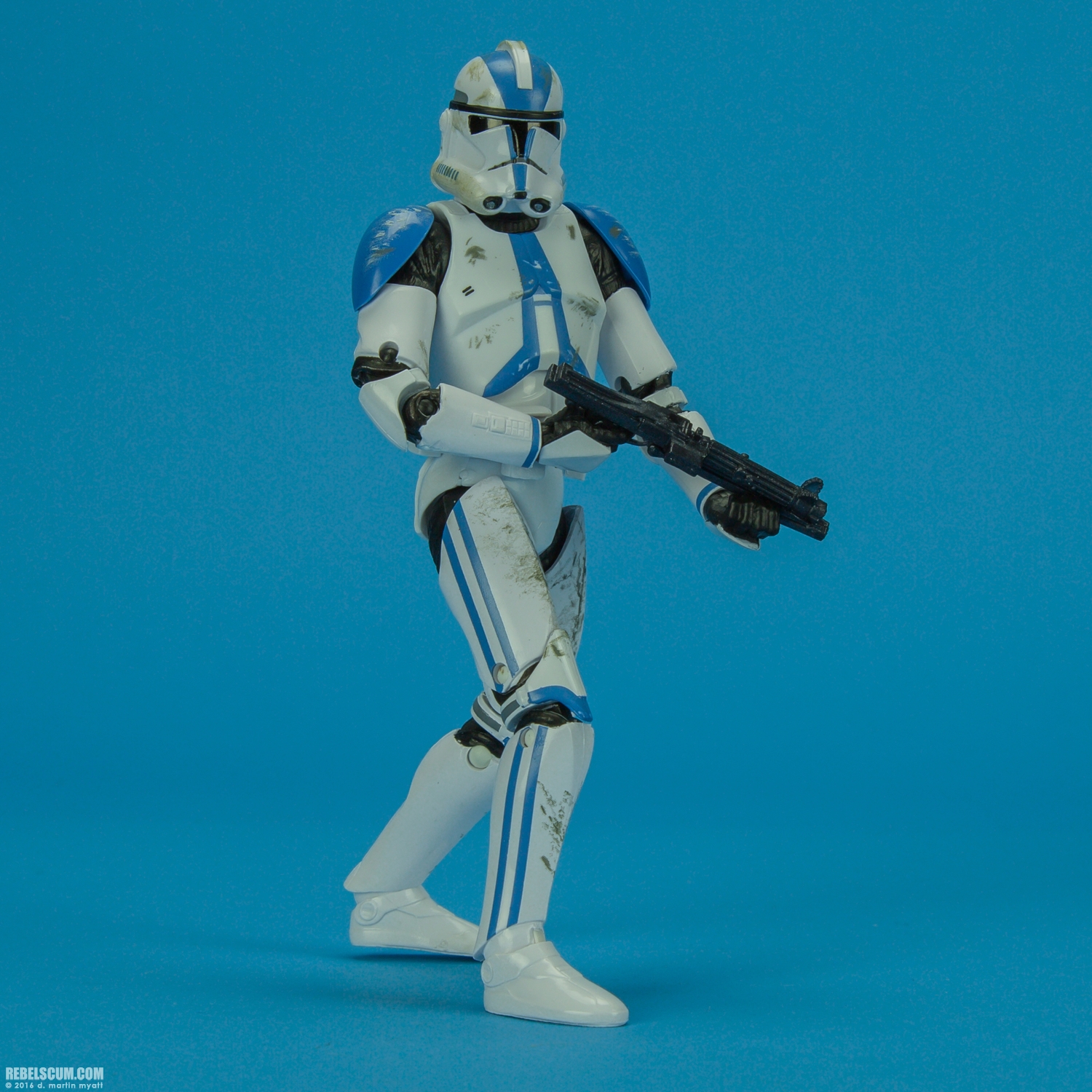 Clone-Trooper-Four-Pack-Black-Series-Entertainment-Earth-016.jpg