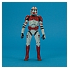 Entertainment Earth exclusive 6-inch The Black Series Clone Trooper four pack from Hasbro