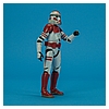 Entertainment Earth exclusive 6-inch The Black Series Clone Trooper four pack from Hasbro