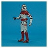 Entertainment Earth exclusive 6-inch The Black Series Clone Trooper four pack from Hasbro