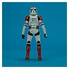 Entertainment Earth exclusive 6-inch The Black Series Clone Trooper four pack from Hasbro