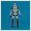 Entertainment Earth exclusive 6-inch The Black Series Clone Trooper four pack from Hasbro