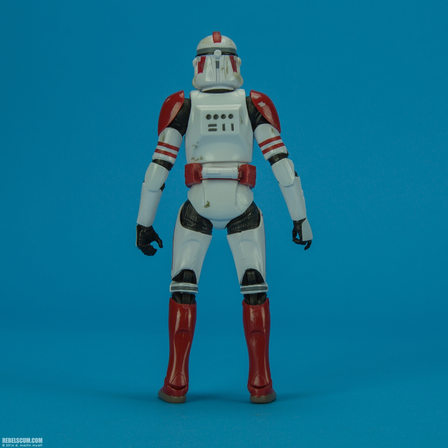 Clone-Trooper-Four-Pack-Black-Series-Entertainment-Earth-020.jpg