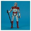 Clone-Trooper-Four-Pack-Black-Series-Entertainment-Earth-022.jpg