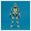 Clone-Trooper-Four-Pack-Black-Series-Entertainment-Earth-025.jpg