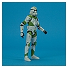 Entertainment Earth exclusive 6-inch The Black Series Clone Trooper four pack from Hasbro