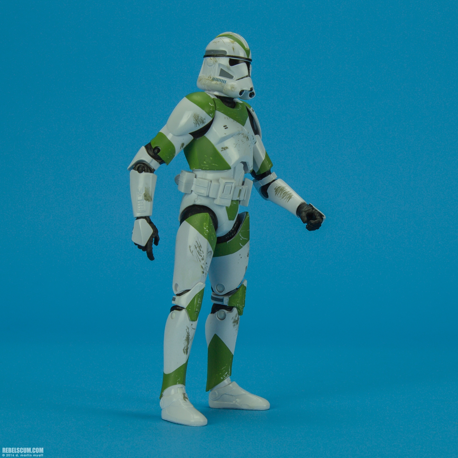 Clone-Trooper-Four-Pack-Black-Series-Entertainment-Earth-026.jpg