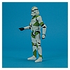 Entertainment Earth exclusive 6-inch The Black Series Clone Trooper four pack from Hasbro