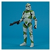 Clone-Trooper-Four-Pack-Black-Series-Entertainment-Earth-030.jpg