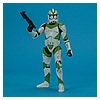 Entertainment Earth exclusive 6-inch The Black Series Clone Trooper four pack from Hasbro