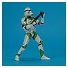 Entertainment Earth exclusive 6-inch The Black Series Clone Trooper four pack from Hasbro