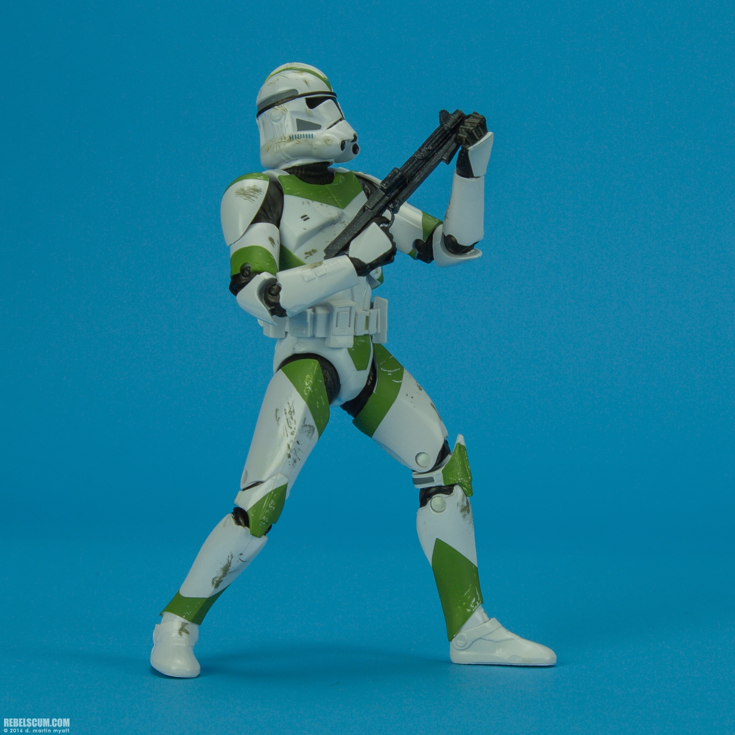 Clone-Trooper-Four-Pack-Black-Series-Entertainment-Earth-032.jpg