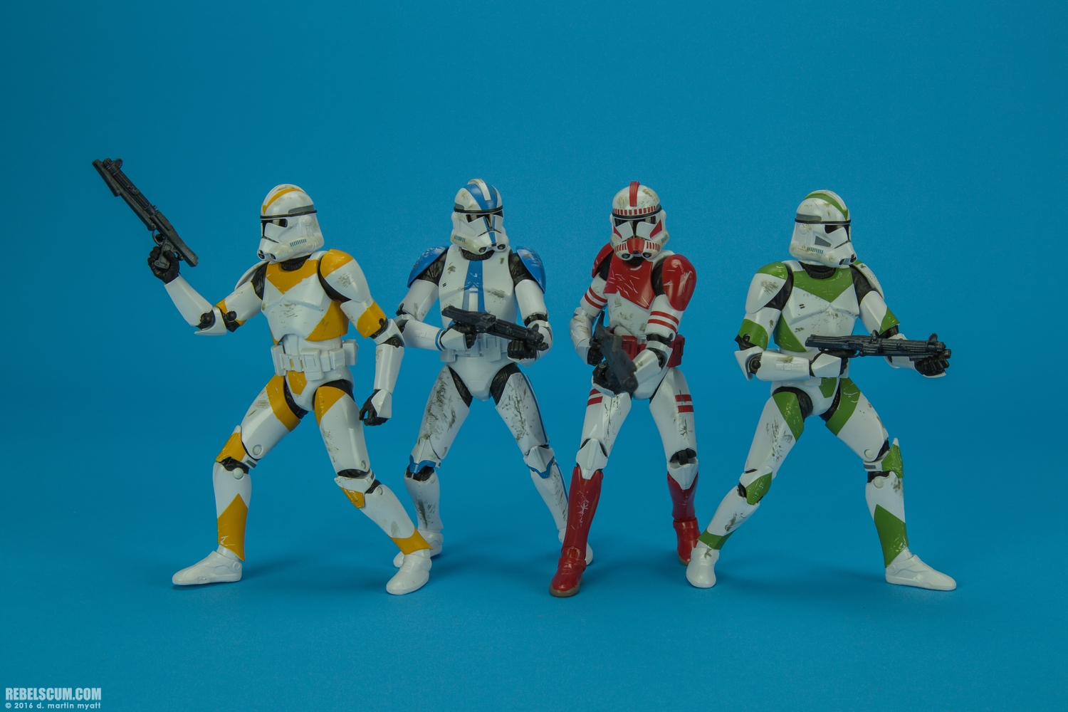 Clone-Trooper-Four-Pack-Black-Series-Entertainment-Earth-033.jpg