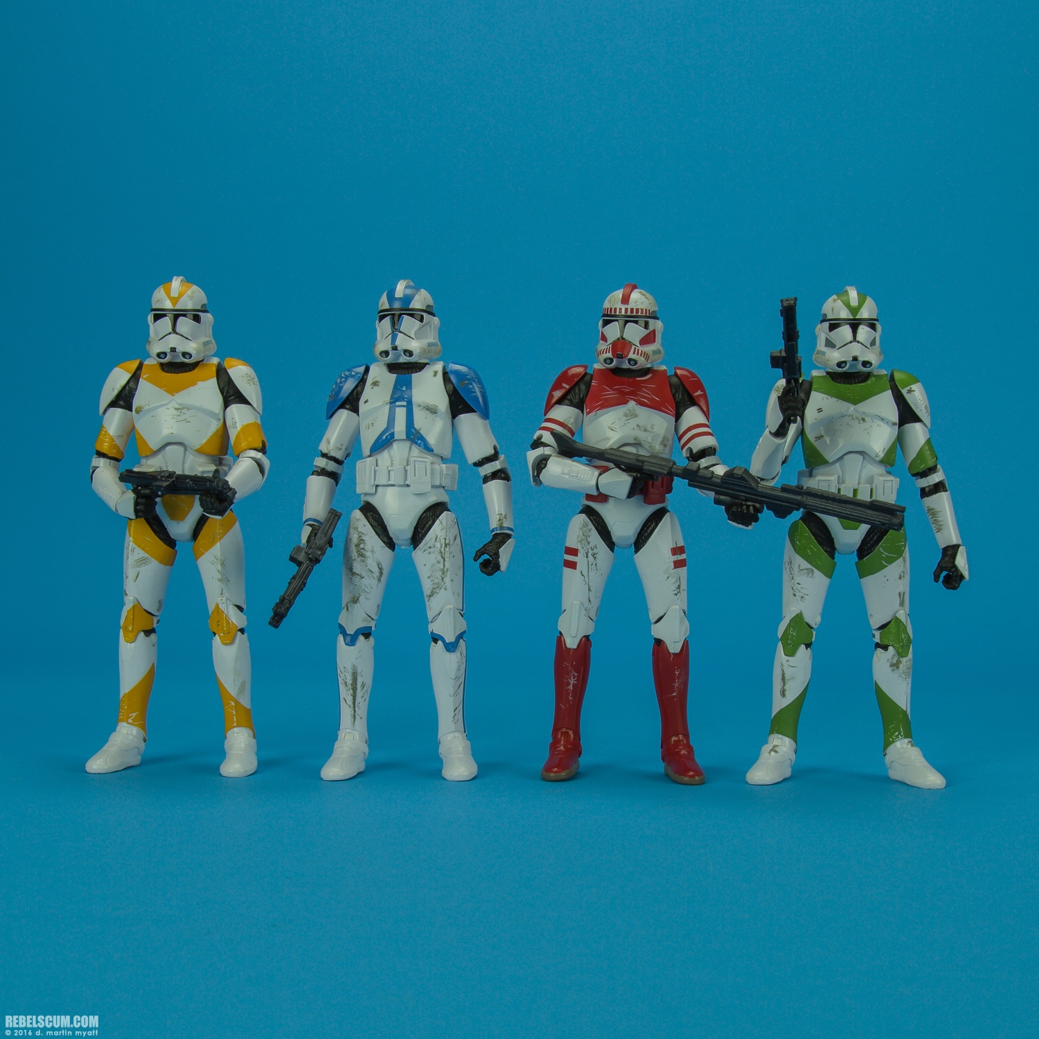 Clone-Trooper-Four-Pack-Black-Series-Entertainment-Earth-034.jpg