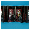 Clone-Trooper-Four-Pack-Black-Series-Entertainment-Earth-041.jpg