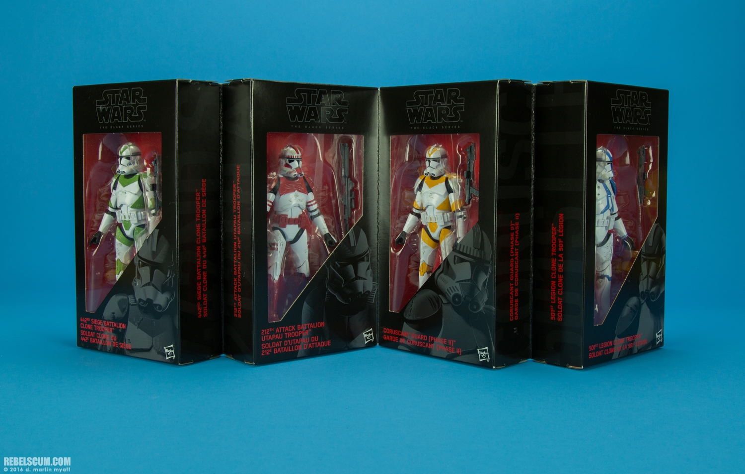 Clone-Trooper-Four-Pack-Black-Series-Entertainment-Earth-041.jpg