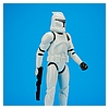 Clone Trooper from the first wave of Hasbro's Star Wars: Rebels Hero Series 