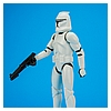 Clone Trooper from the first wave of Hasbro's Star Wars: Rebels Hero Series 