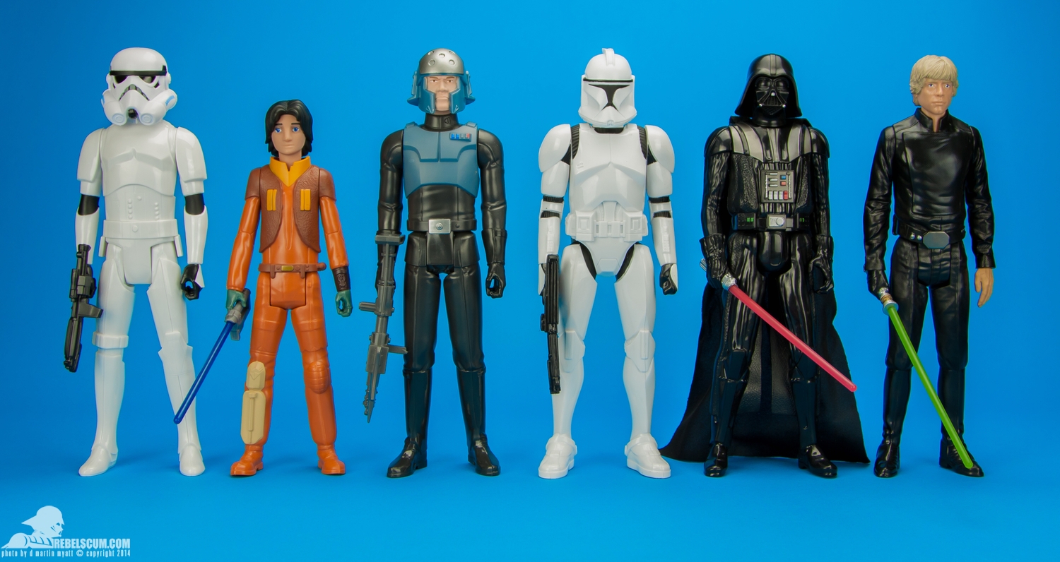 Clone-Trooper-Star-Wars-Rebels-Hero-Series-Figure-006.jpg