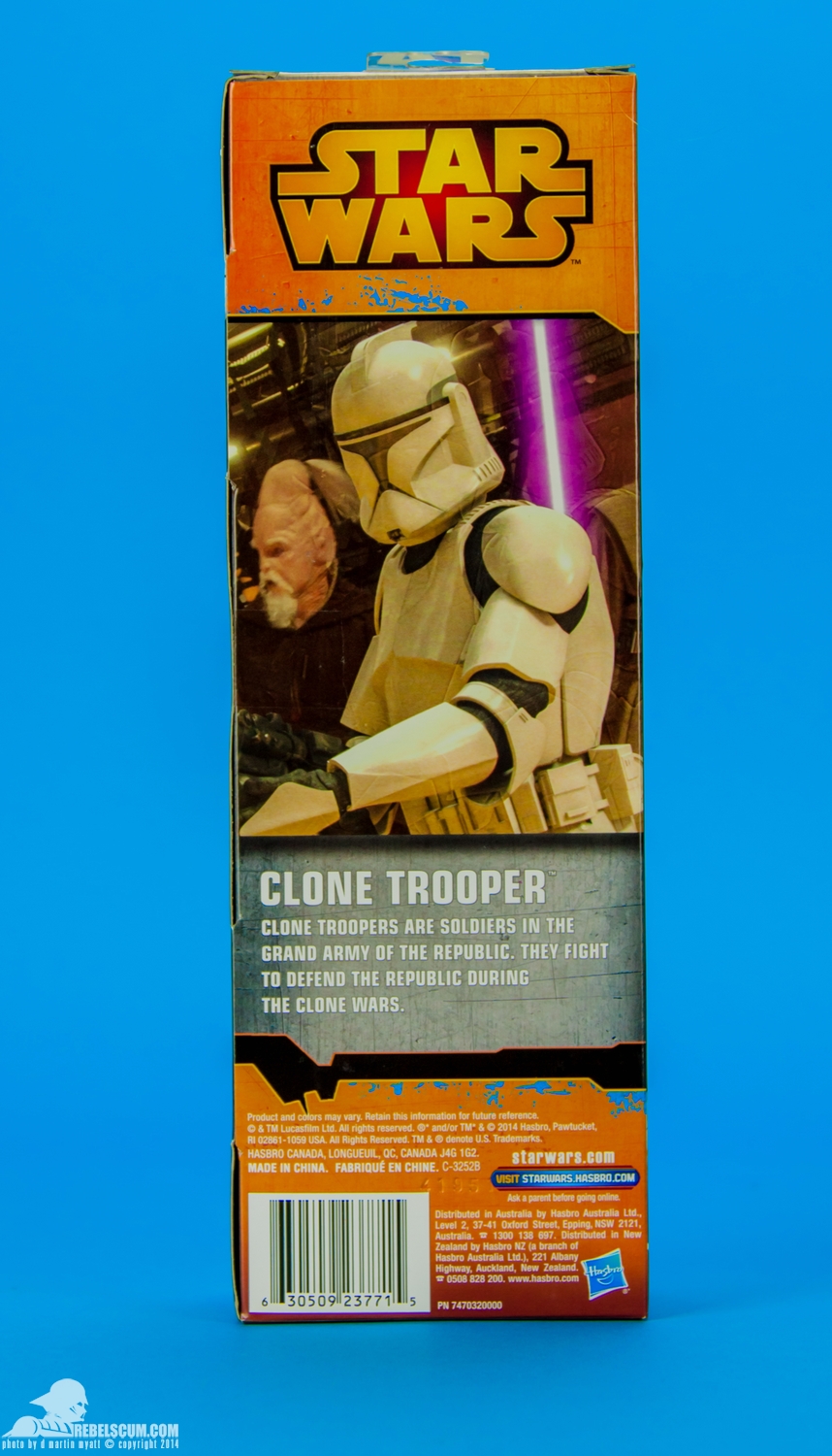 Clone-Trooper-Star-Wars-Rebels-Hero-Series-Figure-010.jpg