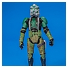 Commander Gree - VC43 - The Vintage Collection from Hasbro