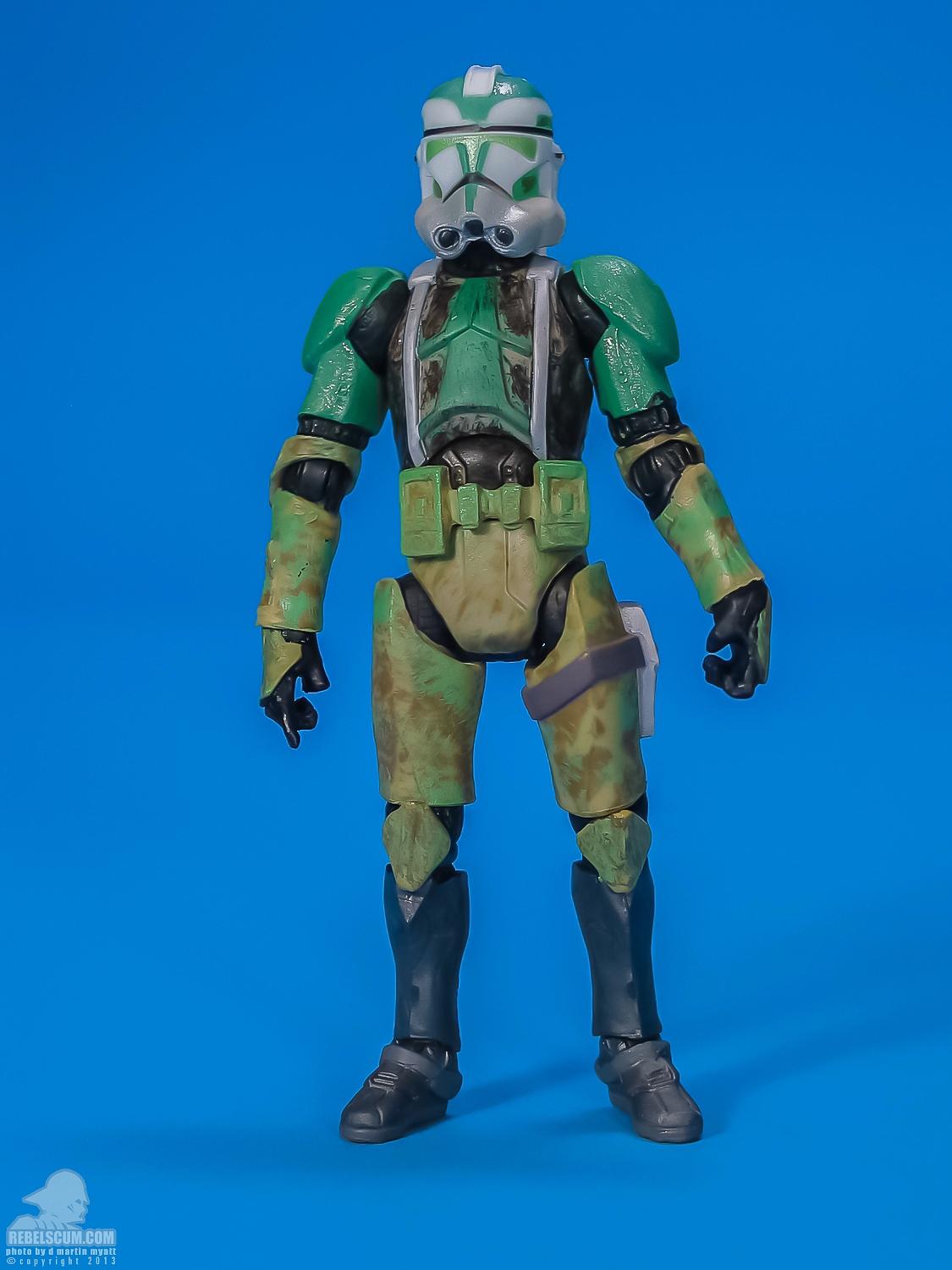 Commander-Gree-Vintage-Collection-TVC-VC43-001.jpg