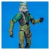 Commander Gree - VC43 - The Vintage Collection from Hasbro