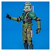 Commander-Gree-Vintage-Collection-TVC-VC43-003.jpg