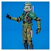 Commander Gree - VC43 - The Vintage Collection from Hasbro