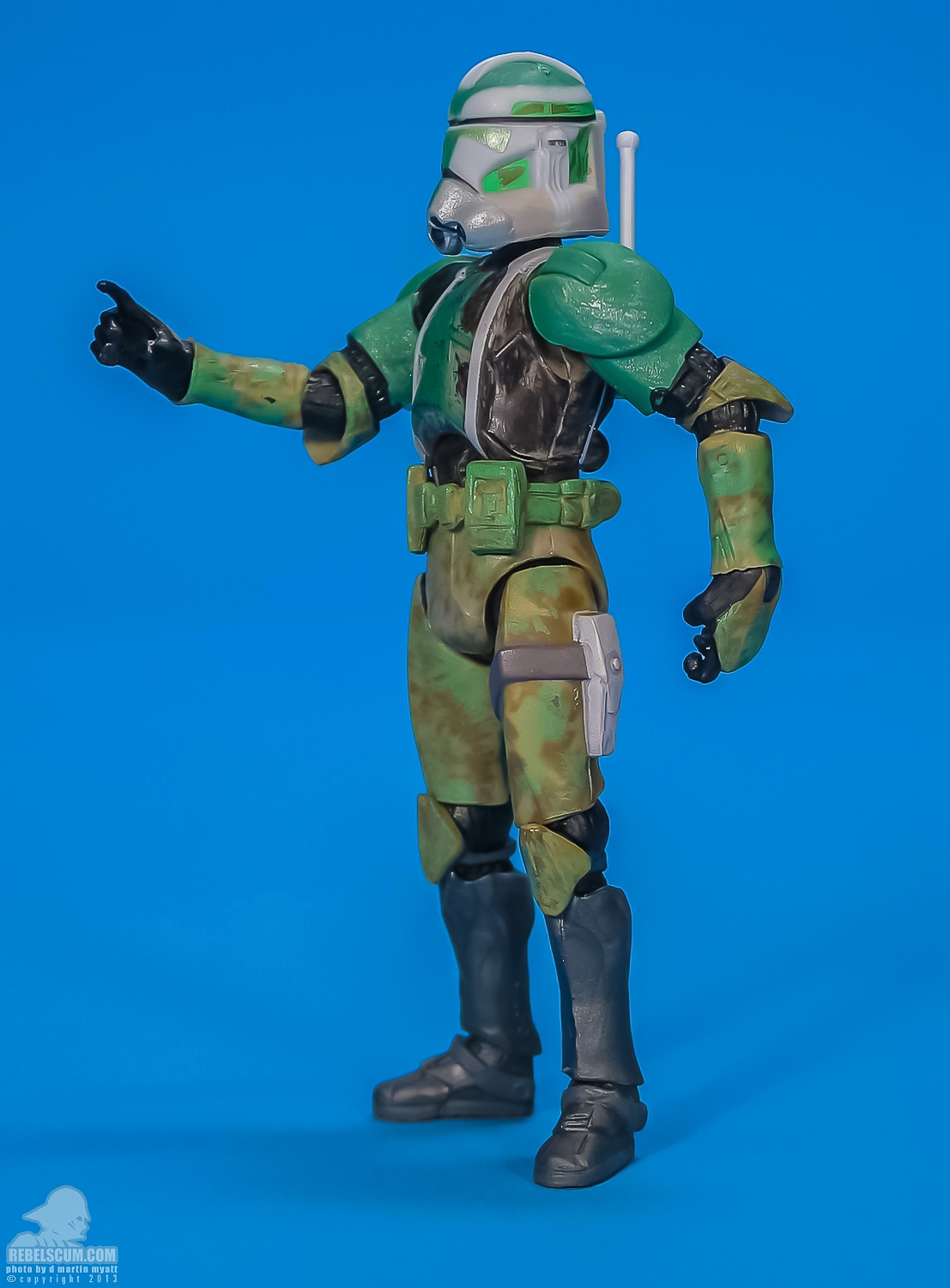 Commander-Gree-Vintage-Collection-TVC-VC43-003.jpg