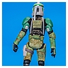 Commander Gree - VC43 - The Vintage Collection from Hasbro
