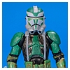 Commander Gree - VC43 - The Vintage Collection from Hasbro