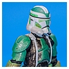 Commander Gree - VC43 - The Vintage Collection from Hasbro