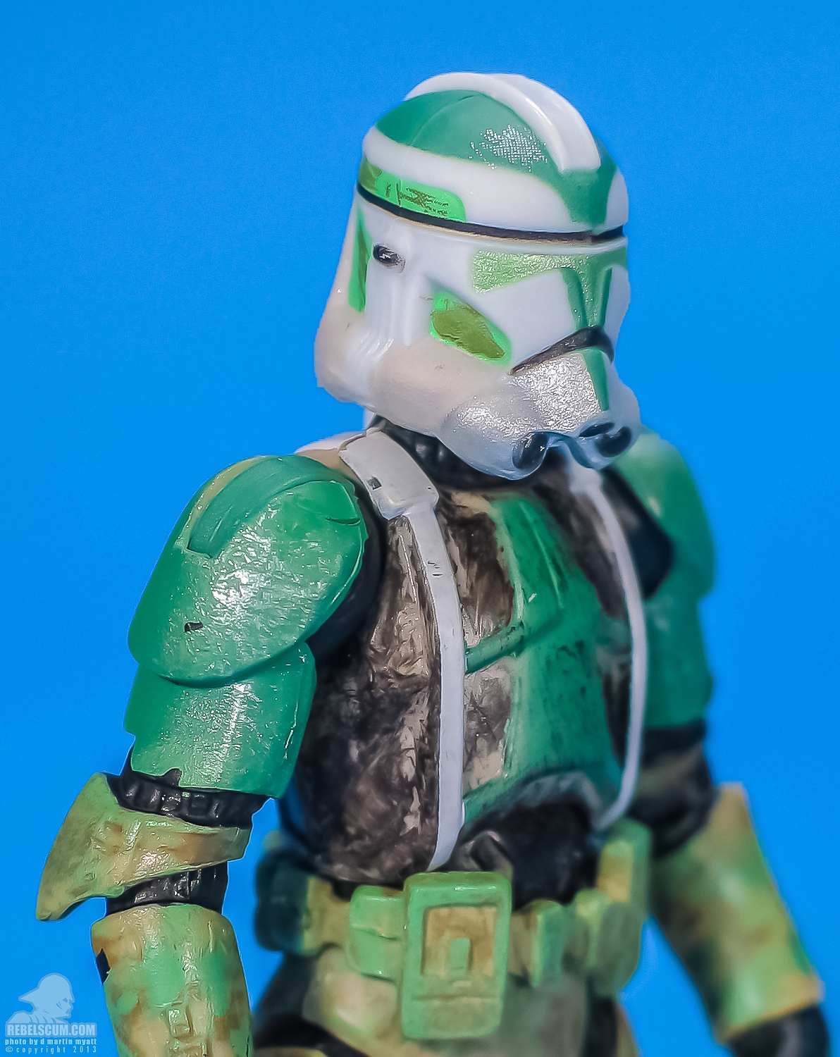 Commander-Gree-Vintage-Collection-TVC-VC43-006.jpg