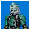 Commander Gree - VC43 - The Vintage Collection from Hasbro