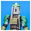 Commander Gree - VC43 - The Vintage Collection from Hasbro