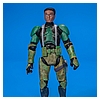 Commander-Gree-Vintage-Collection-TVC-VC43-009.jpg