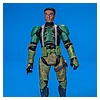 Commander Gree - VC43 - The Vintage Collection from Hasbro