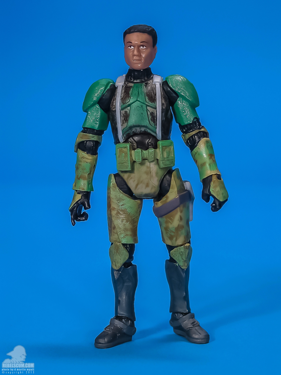 Commander-Gree-Vintage-Collection-TVC-VC43-009.jpg