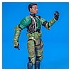 Commander Gree - VC43 - The Vintage Collection from Hasbro