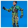 Commander Gree - VC43 - The Vintage Collection from Hasbro