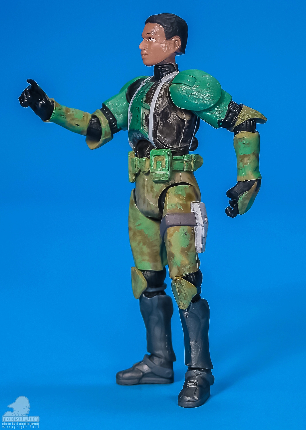 Commander-Gree-Vintage-Collection-TVC-VC43-011.jpg