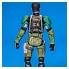 Commander-Gree-Vintage-Collection-TVC-VC43-012.jpg