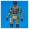 Commander Gree - VC43 - The Vintage Collection from Hasbro