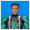 Commander Gree - VC43 - The Vintage Collection from Hasbro