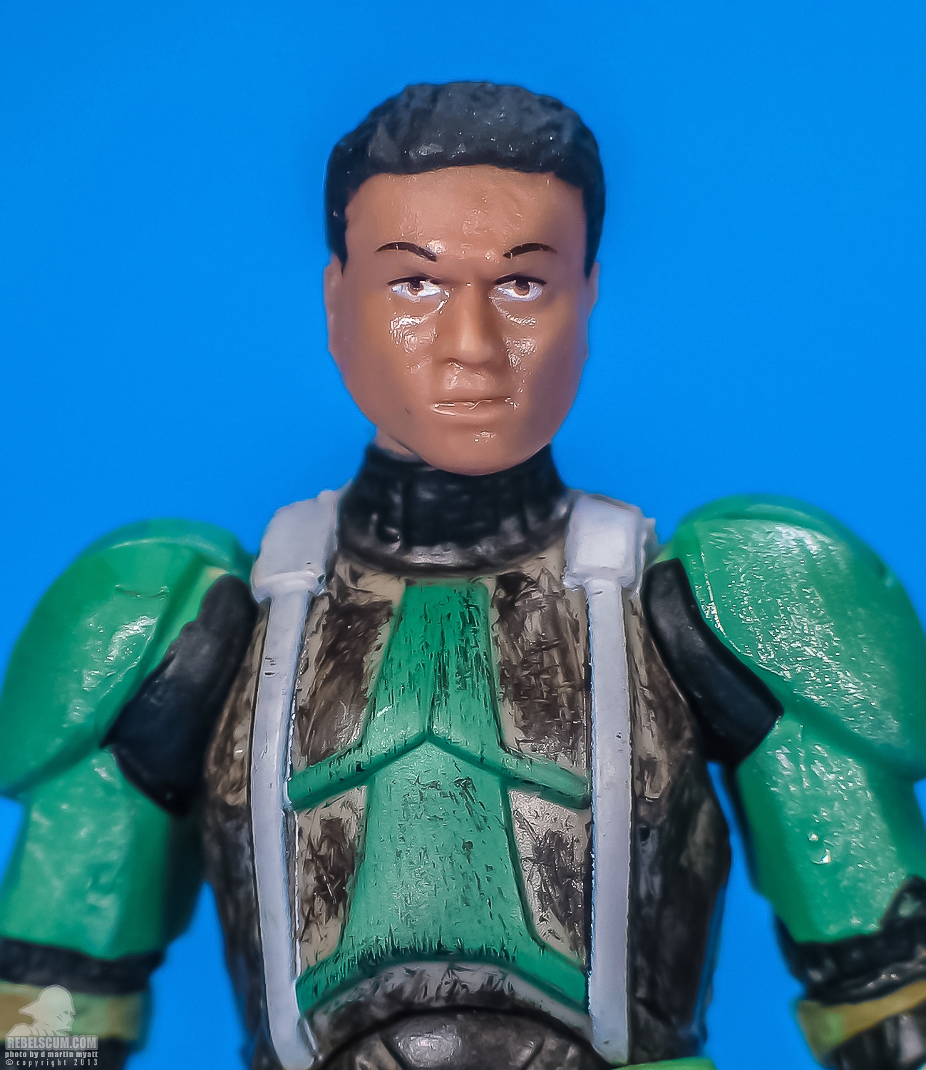 Commander-Gree-Vintage-Collection-TVC-VC43-013.jpg