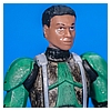 Commander Gree - VC43 - The Vintage Collection from Hasbro