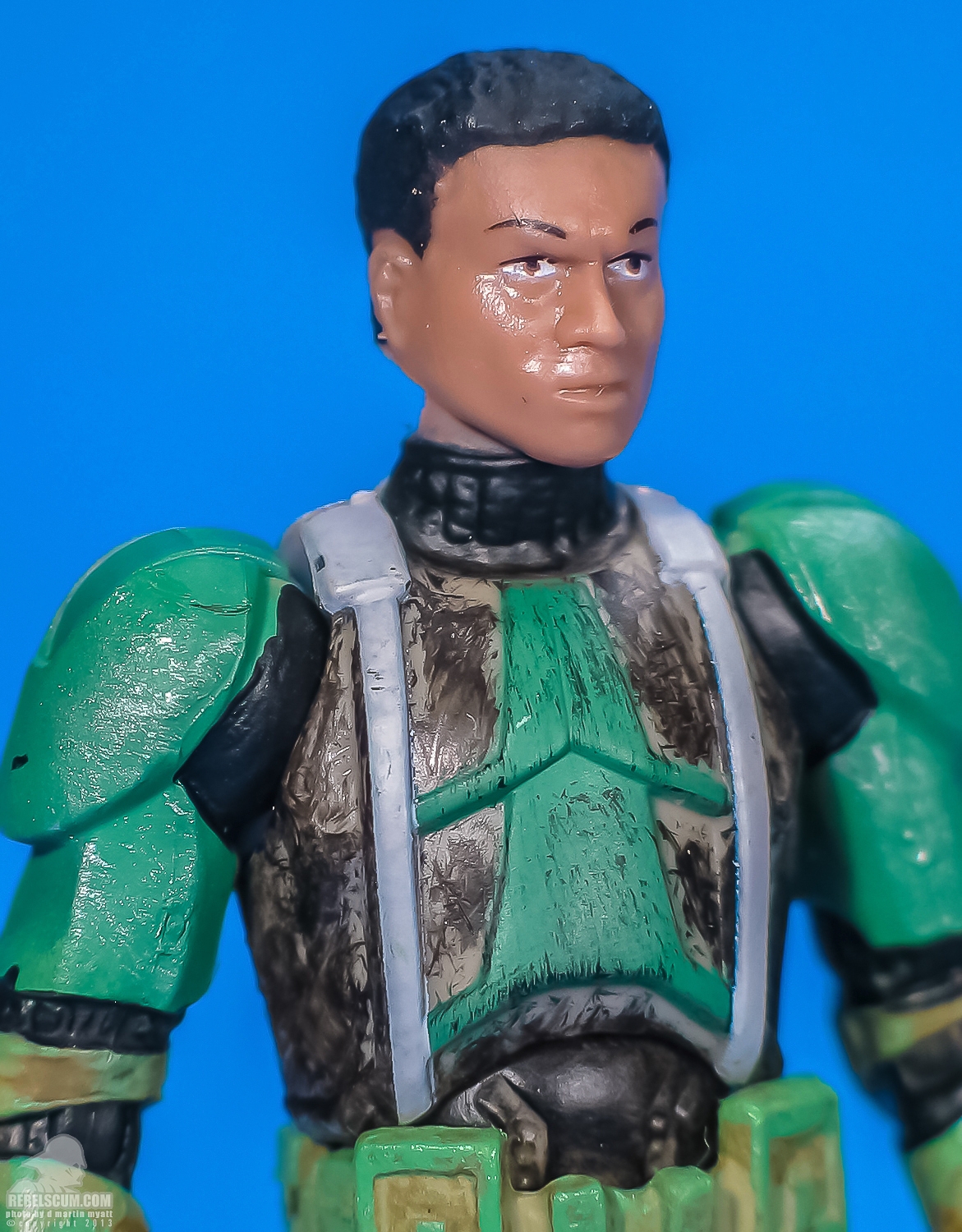 Commander-Gree-Vintage-Collection-TVC-VC43-014.jpg